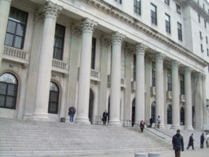 QueensCountyCourthouse