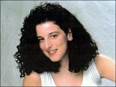 chandralevy