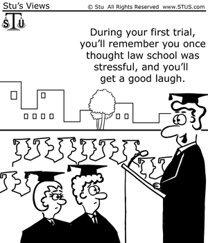 best law